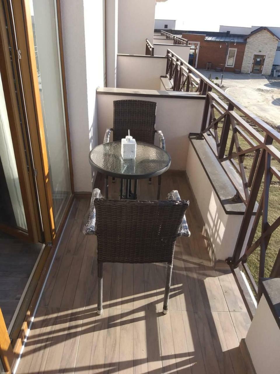 Apartman Sladjana Premier 12 Milmari Kopaonik Ngoại thất bức ảnh